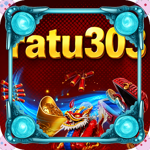 ratu303 — galeri pratinjau - APK Resmi