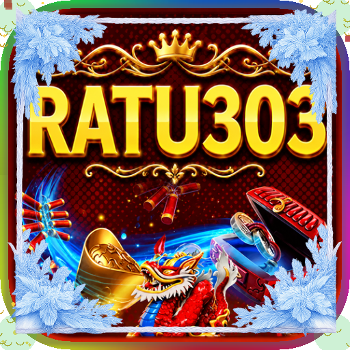 ratu303 — galeri pratinjau Resmi APK